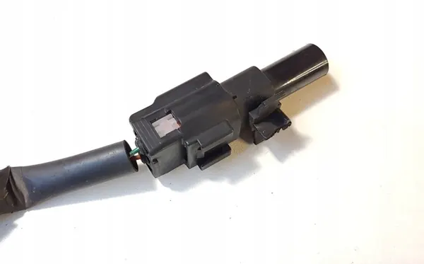 Sensor Temperatura Exterior Mazda CX-5 II OEM RUM27582 image 3
