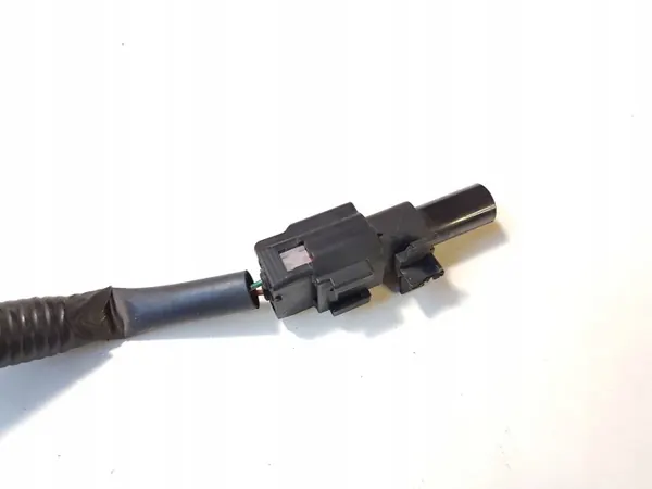 Sensor Temperatura Exterior Mazda CX-5 II OEM RUM27582 image 4