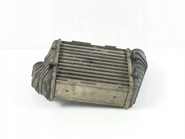Intercooler per Volkswagen Passat B5 2.5 TDI image 3