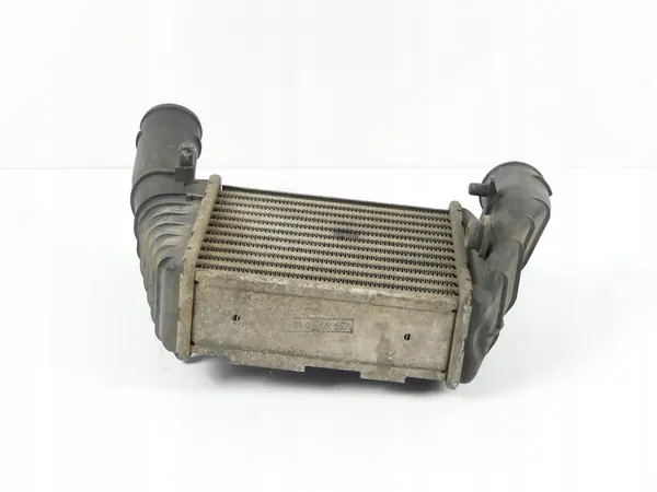 Intercooler per Volkswagen Passat B5 2.5 TDI image 4
