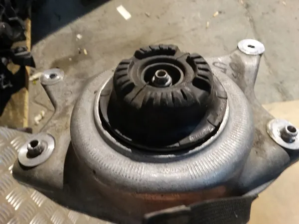 Ammortizzatore Anteriore Destro Audi A4 A5 image 3