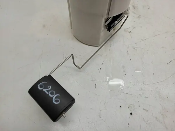 Bomba de Combustível Flutuador 2.0 B Hyundai IX35 31110-2Y100 image 10