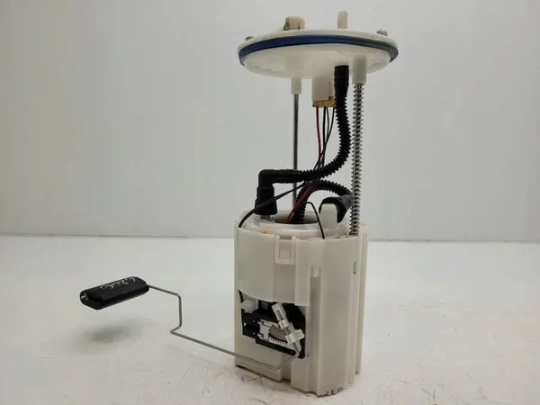 Bomba de Combustível Flutuador 2.0 B Hyundai IX35 31110-2Y100 image 2