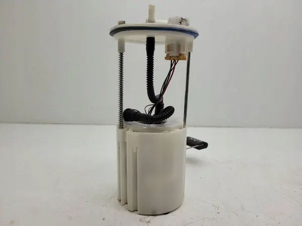 Bomba de Combustível Flutuador 2.0 B Hyundai IX35 31110-2Y100 image 3