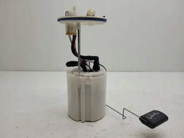 Bomba de Combustível Flutuador 2.0 B Hyundai IX35 31110-2Y100 image 4