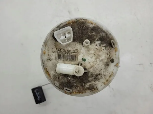 Bomba de Combustível Flutuador 2.0 B Hyundai IX35 31110-2Y100 image 5