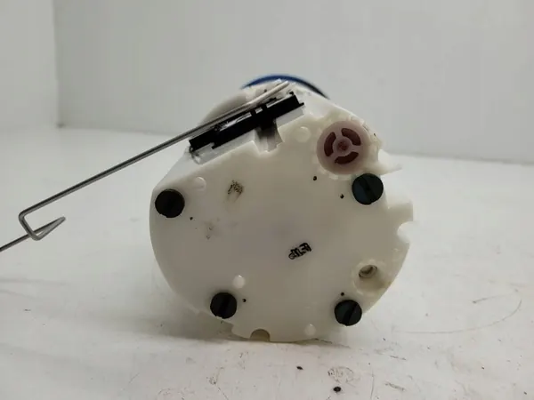 Bomba de Combustível Flutuador 2.0 B Hyundai IX35 31110-2Y100 image 9