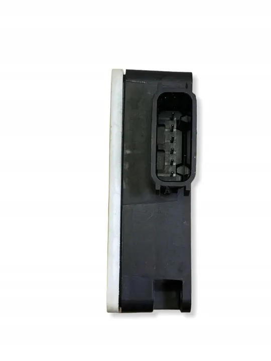 Dödvinkelssensor Mercedes-Benz OE A0009054907 image 3