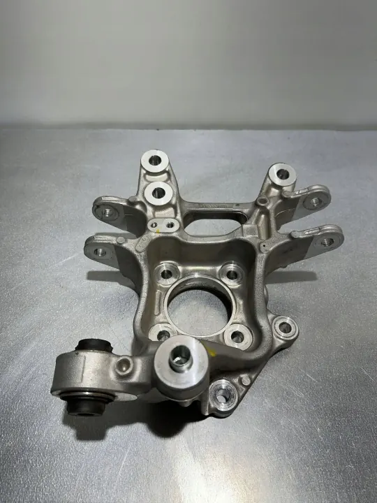Honda CR-V Hinterradnabe OEM FBZ19331 image 2