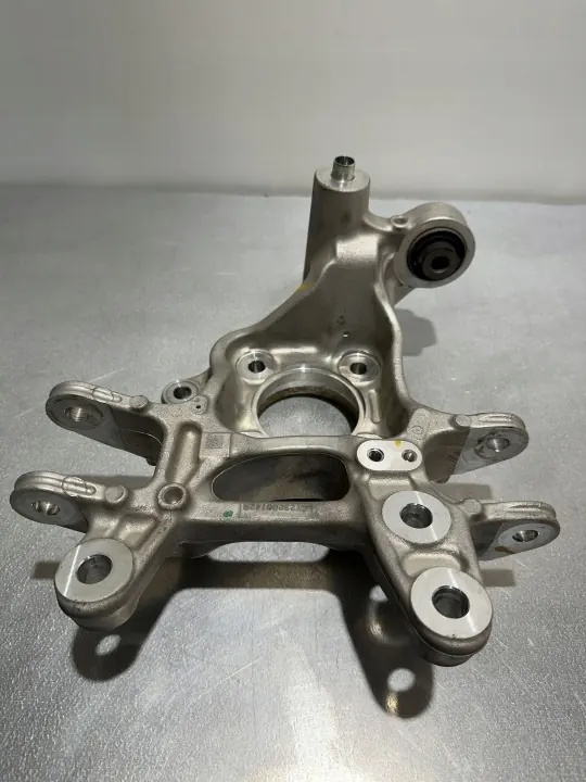 Honda CR-V Hinterradnabe OEM FBZ19331 image 3