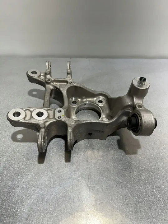 Honda CR-V Hinterradnabe OEM FBZ19331 image 4