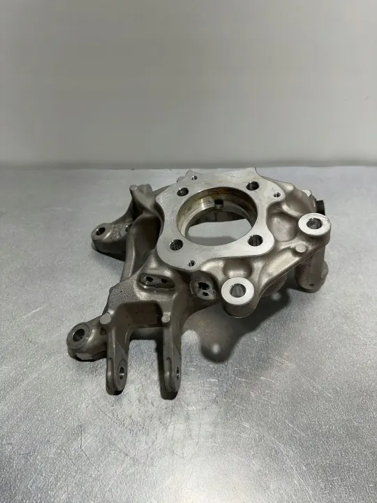 Honda CR-V Hinterradnabe OEM FBZ19331 image 5