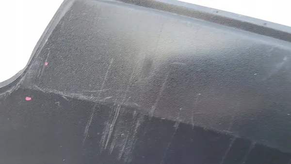 Framspoiler Volkswagen Jetta VI 5C6805903J image 9