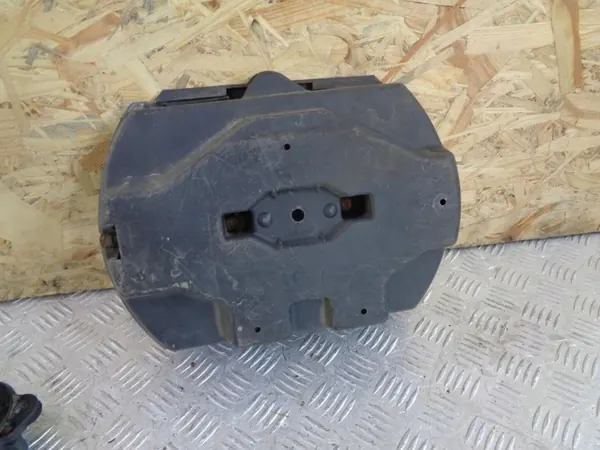 Treuil Roue de Secours OEM 9648236680 Peugeot 308 image 7
