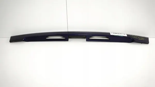 Guarniçao Portão Traseiro Kia OE para Kia Venga 2009-2014 image 4