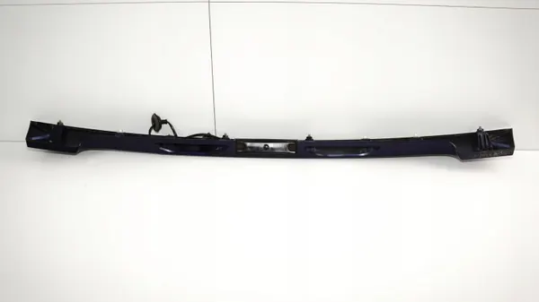 Guarniçao Portão Traseiro Kia OE para Kia Venga 2009-2014 image 5