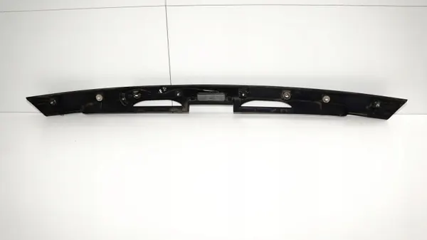 Guarniçao Portão Traseiro Kia OE para Kia Venga 2009-2014 image 7