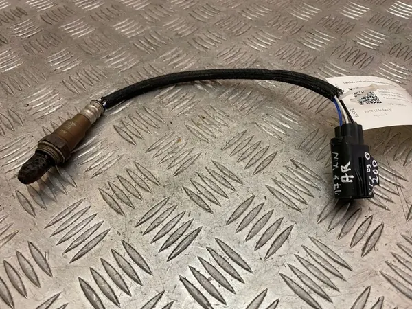 Sonde Lambda Volvo XC90 2018 OEM 31439593 image 2