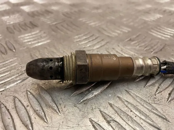 Sonde Lambda Volvo XC90 2018 OEM 31439593 image 4