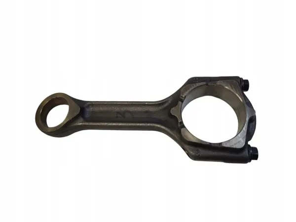 Bielle JUT186612 pour Opel Insignia A image 2