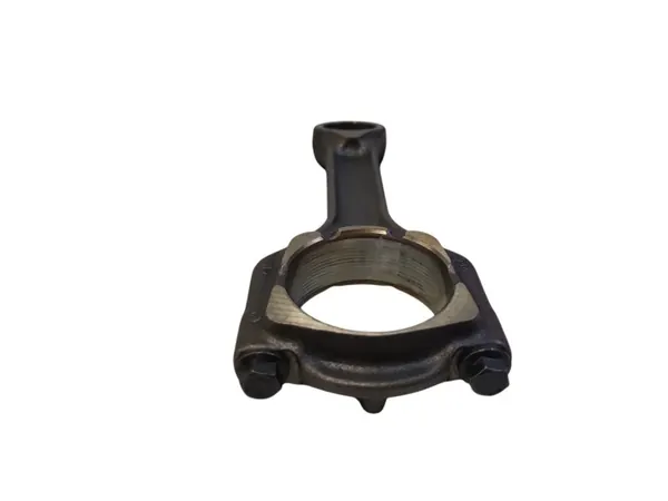 Bielle JUT186612 pour Opel Insignia A image 3
