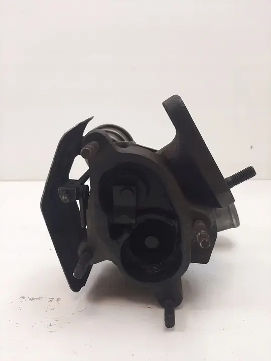 Turbo Volkswagen OE 074145701C image 8