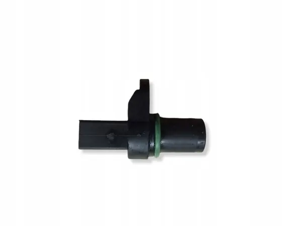 Sensor de posição do eixo de cames OEM 6PU00912170 image 2