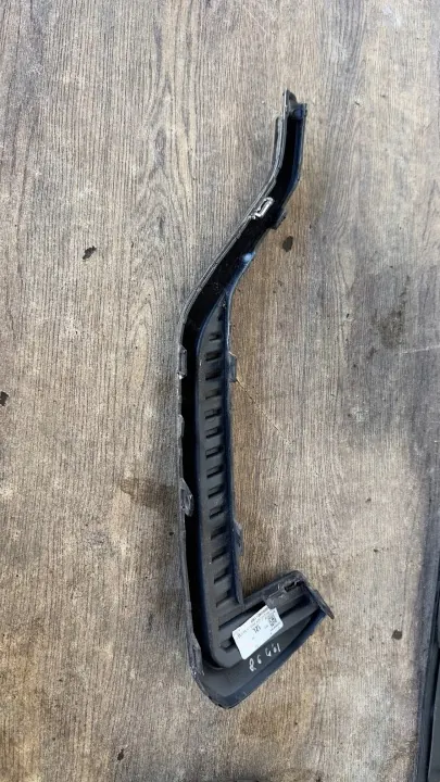 Volvo XC60 II R-Design Listat OEM 32136221 Sarja image 4