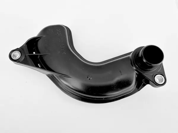 Ölrauchsensor OEM JN1T für Nissan X-Trail image 2