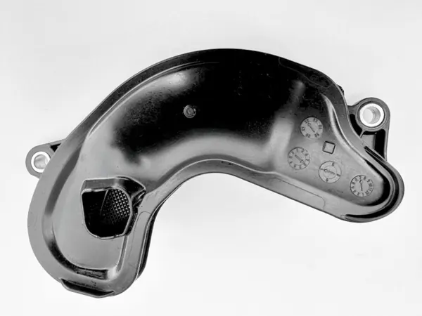 Ölrauchsensor OEM JN1T für Nissan X-Trail image 3