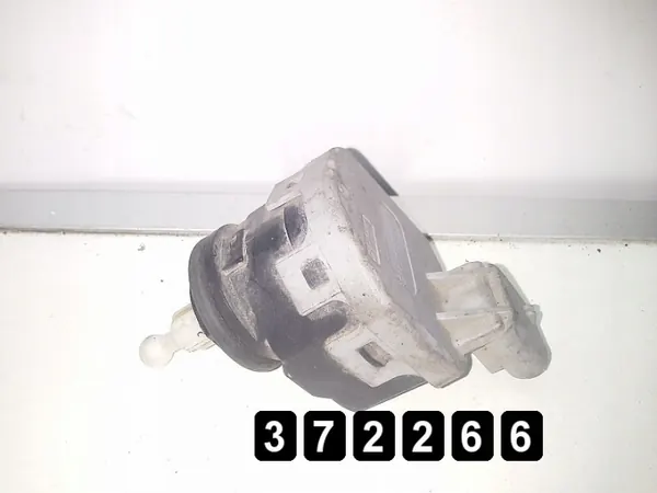 Opel Astra Koplampniveausensor OEM AM-372266 image 2