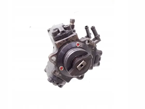 Opel Tigra B 2005 Brandstofpomp OEM 078CN2 image 2