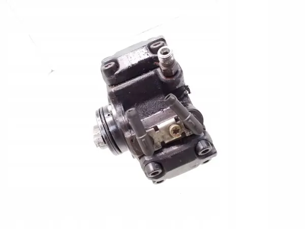 Opel Tigra B 2005 Brandstofpomp OEM 078CN2 image 3