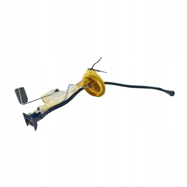 Sensor de nivel de combustible OEM JUT143763 Opel Antara image 2