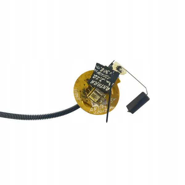 Sensor de nivel de combustible OEM JUT143763 Opel Antara image 3