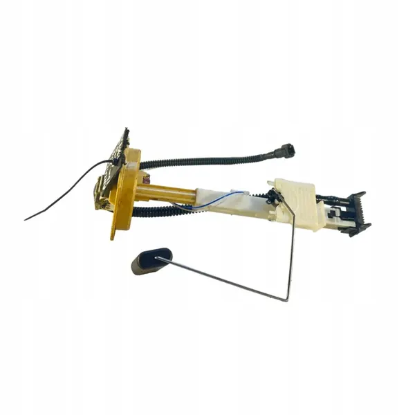 Sensor de nivel de combustible OEM JUT143763 Opel Antara image 4