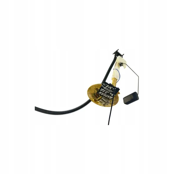 Sensor de nivel de combustible OEM JUT143763 Opel Antara image 5