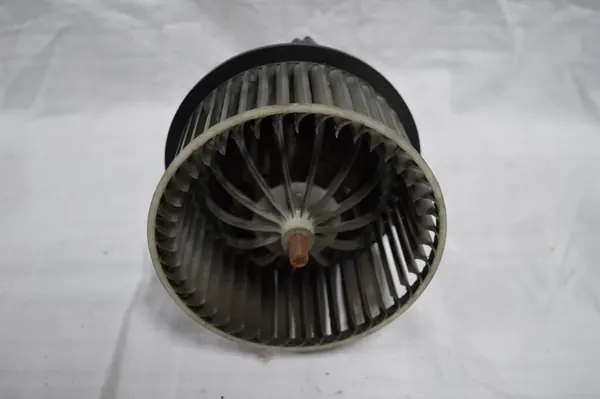 Denso DEA33002 Ventilador interno image 4