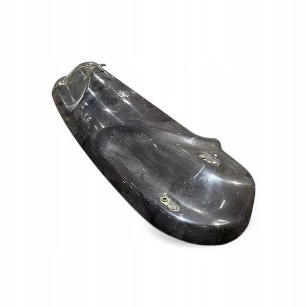 Pare-soleil OEM 20937446 pour Renault Trucks - Occasion image 4