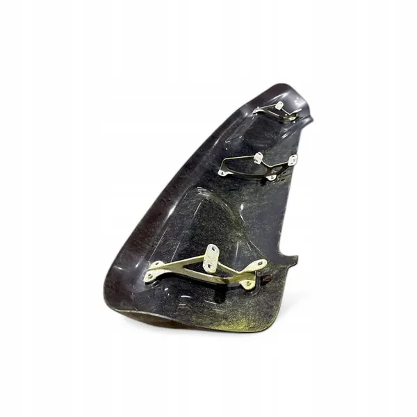 Pare-soleil OEM 20937446 pour Renault Trucks - Occasion image 5