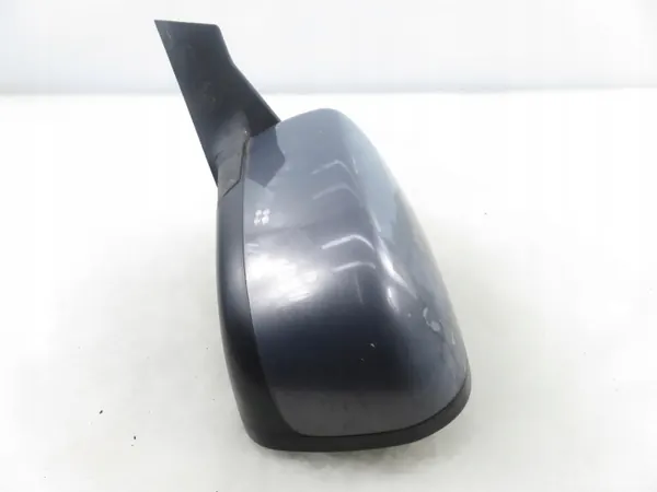 Mazda 5 vasen peili OEM LUSTERKO LEWE MAZDA 5 image 5