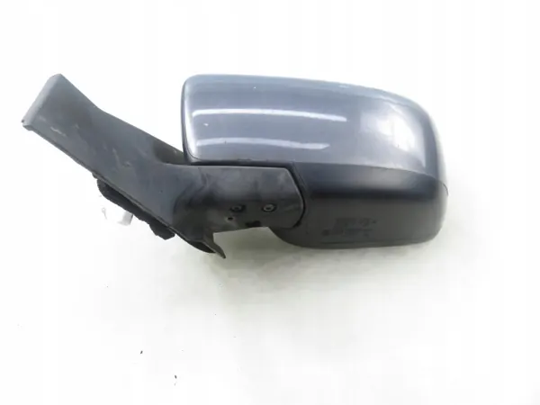 Mazda 5 vasen peili OEM LUSTERKO LEWE MAZDA 5 image 6