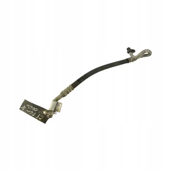 Ilmastointiputket CITROËN C5 III 2.0L Diesel image 2