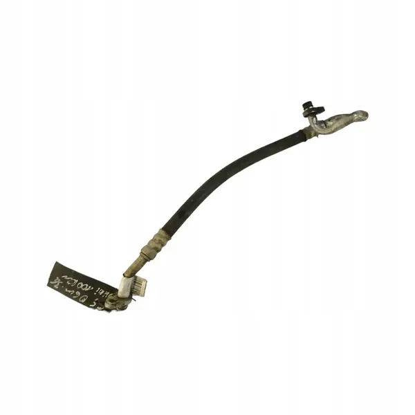 Ilmastointiputket CITROËN C5 III 2.0L Diesel image 3