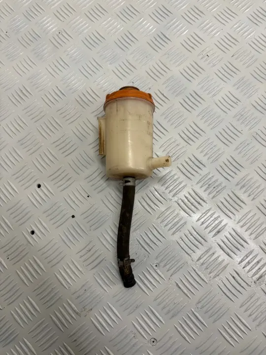 Suzuki Jimny stuurbekrachtigingsreservoir OEM image 2