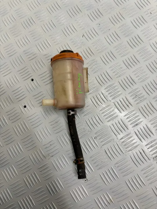 Suzuki Jimny stuurbekrachtigingsreservoir OEM image 3