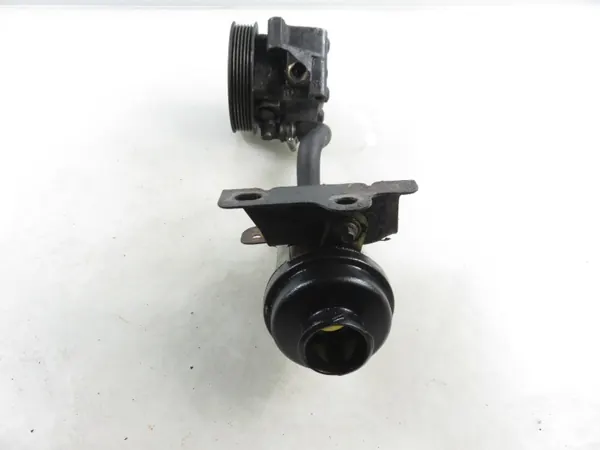 Servopumpe OEM SHDC für Ford Focus MK2 - Gebraucht image 7