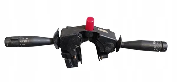 FORD PUMA MK1 Interruptor Combinado XS6T11K665CA image 3