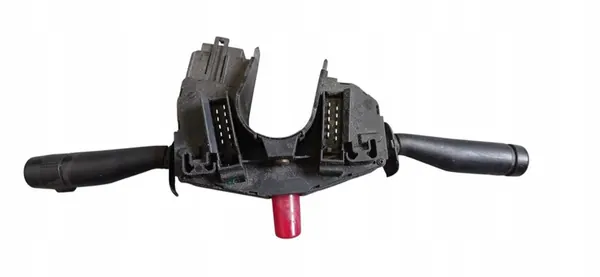 FORD PUMA MK1 Interruptor Combinado XS6T11K665CA image 4