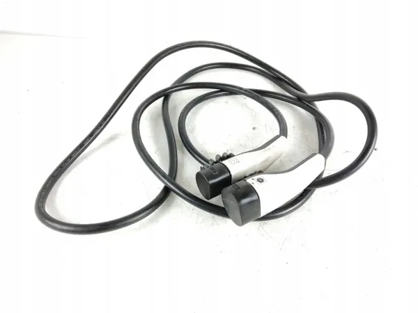 Kia EV6 Ladekabel OEM 91685GI020KD image 2